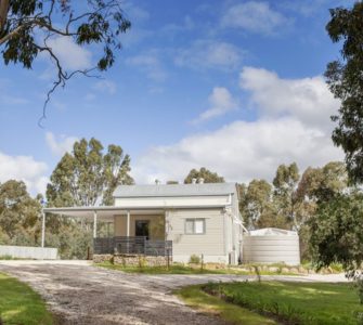 Top Best Rustic Land In Adelaide In Australia 2020