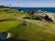 Top Best Sydney Australia's Golf Venue 2020